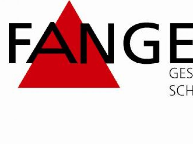 Gesunder Schlaf mit der Infanger Gesunder Schlaf GmbH