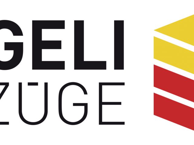 Nägeli Umzüge AG – Umzug & Transporte