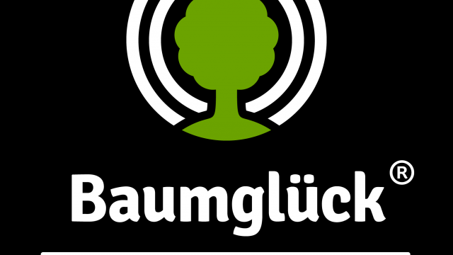 Baumglück Baumpflege GmbH