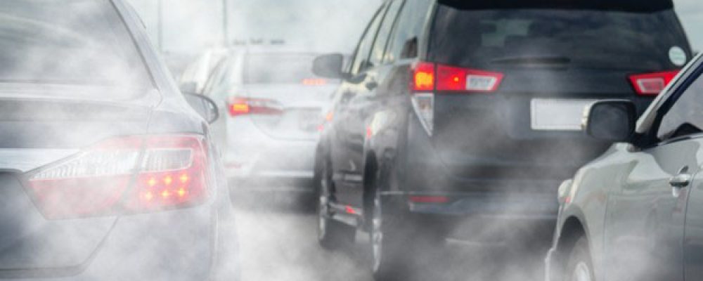 Neue CO2 Ziele werden Preise senken! Jetzt Auto verkaufen?