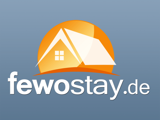 Fewostay.de – Vermittlung privater Ferienwohnungen und Ferienhäuser