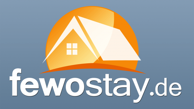 Fewostay.de – Vermittlung privater Ferienwohnungen und Ferienhäuser