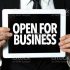SEO im Jahr 2021: Was ist BERT?