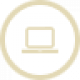 Computer & Elektronik