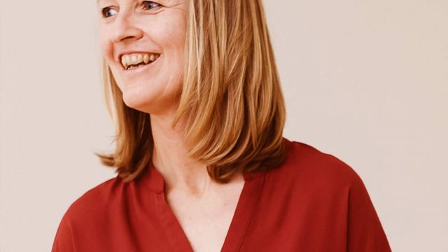 Psychotherapie Linz Leonding – Mag. Martina Simbürger MAS