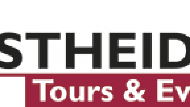 WESTHEIDE Tours & Events
