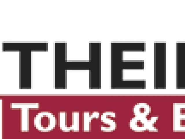 WESTHEIDE Tours & Events